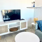 Collioure, Grande Terrasse Et Parking * Collioure